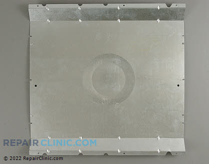 Rear Panel 3185959 Alternate Product View