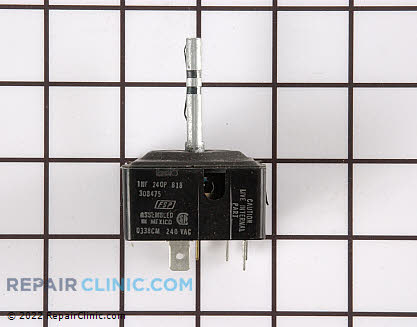 Surface Element Switch 308475 Alternate Product View
