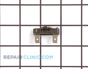 Thermal Fuse - Part # 255175 Mfg Part # WB27X5279