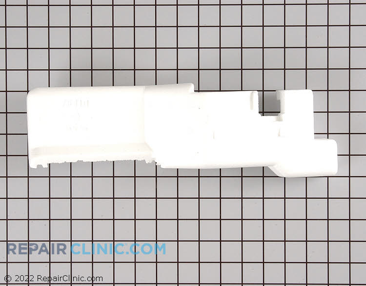 Insulation WP61005972 Alternate Product View