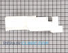 Insulation WP61005972