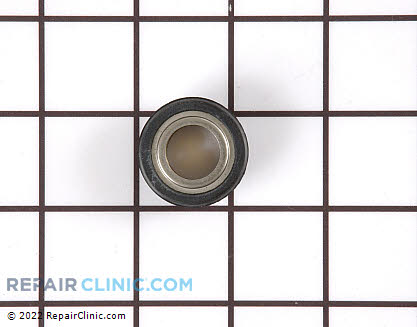 Shaft Seal 900202 Alternate Product View