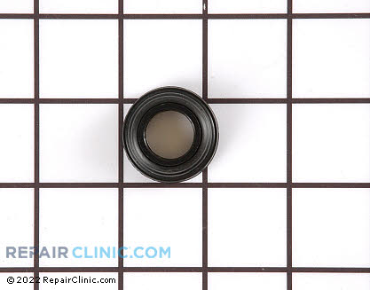 Shaft Seal 900202 Alternate Product View