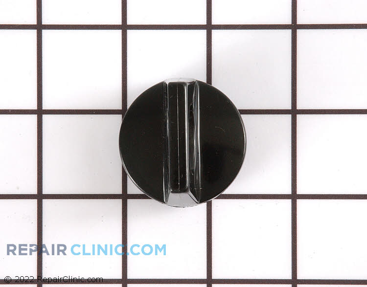 Washing Machine Control Knob 3017523 Fast Shipping
