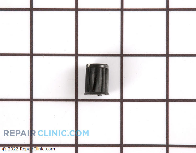 Y07715600 Control Knob