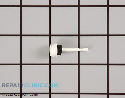 Button 7711P482-60 Alternate Product View