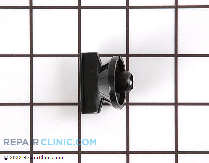 Control Knob WP313307 Alternate Product View