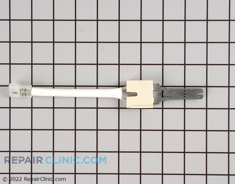 WP31001556 Igniter