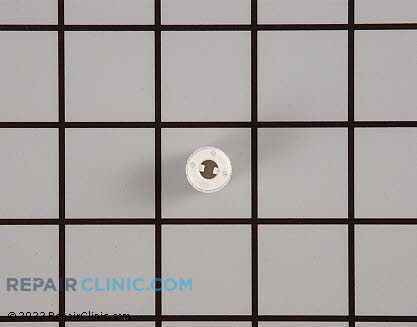 Timer Knob 82908 Alternate Product View