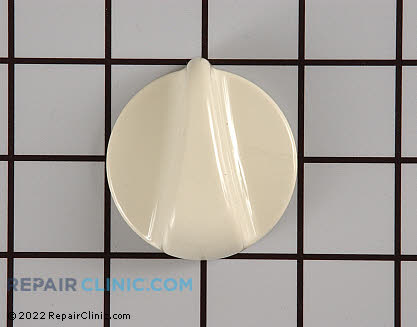 Control Knob WB03X10026 Alternate Product View