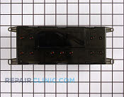 Oven Control Board - Part # 638158 Mfg Part # 5303935102