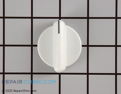 Selector Knob 74002760 Alternate Product View