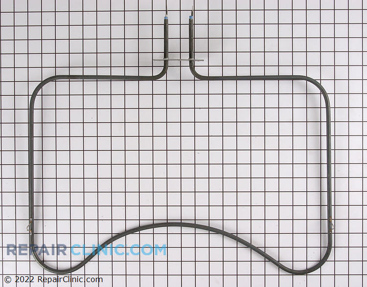 Bake Element WP71001680 Alternate Product View