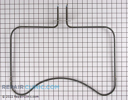 Bake Element WP71001680 Alternate Product View