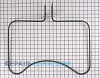Bake Element WP71001680