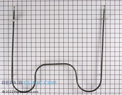 Bake Element WP74003020 Alternate Product View