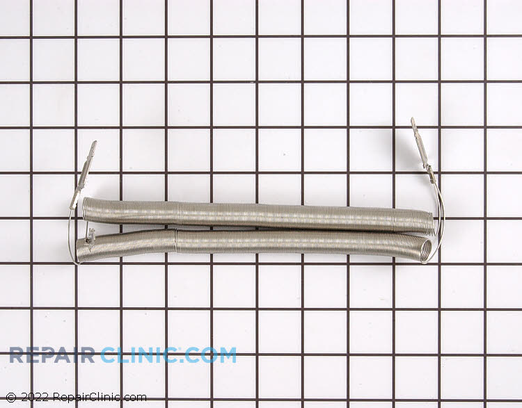 WE11X203 Heating Element