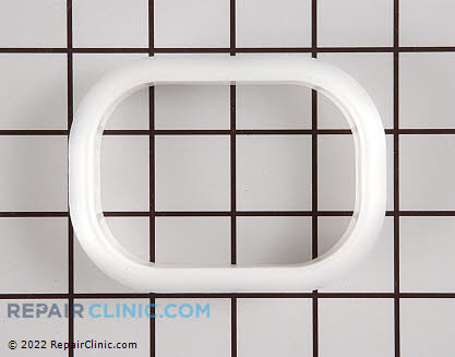 Gasket 5303271653 Alternate Product View