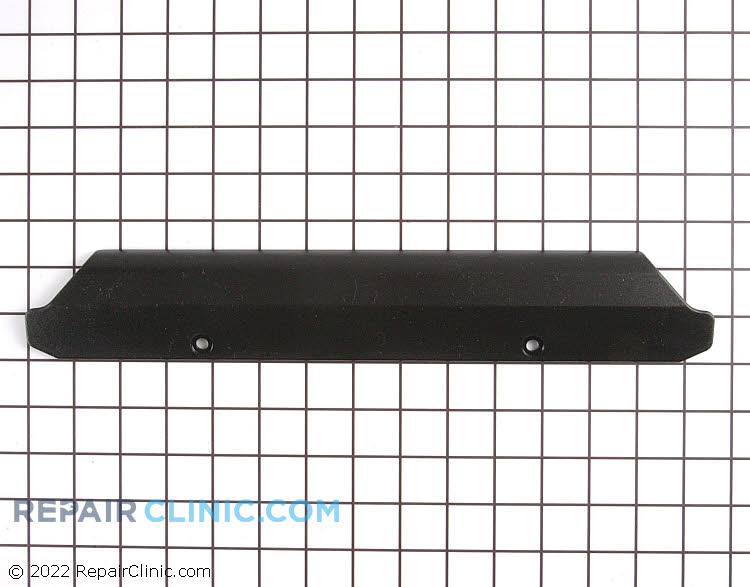 Handle WP2208493B Alternate Product View