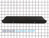Handle WP2208493B