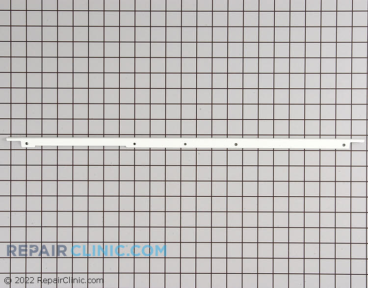 R0913195 Trim