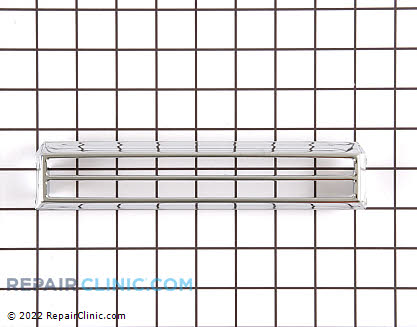 Vent Grille 3131190 Alternate Product View