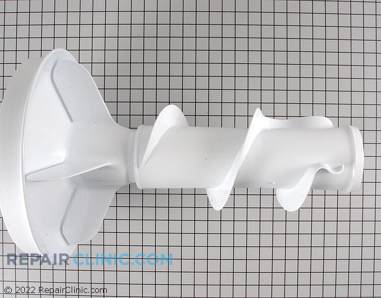 Agitator Assembly 285574 Alternate Product View