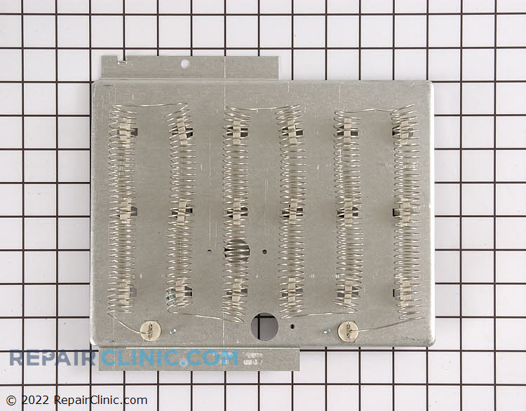 61927 Heating Element