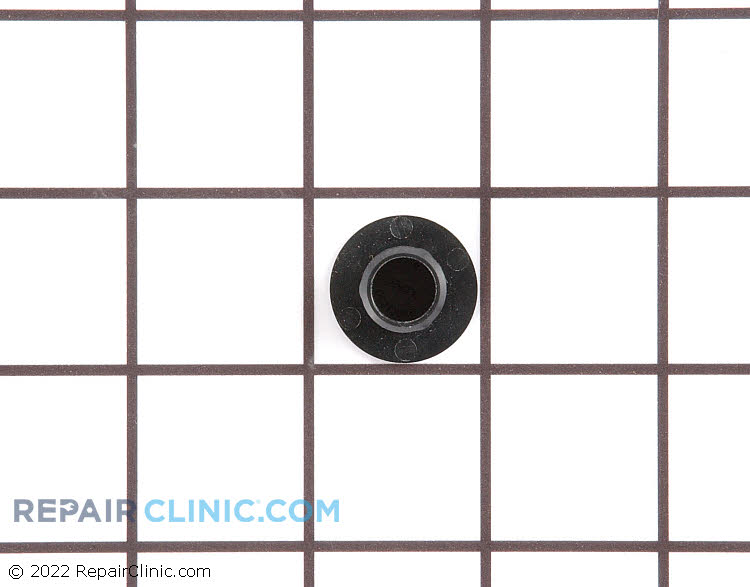 Plug WR02X10934 Alternate Product View