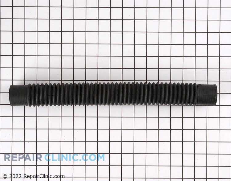 WP21001915 Tub-to-Pump Hose