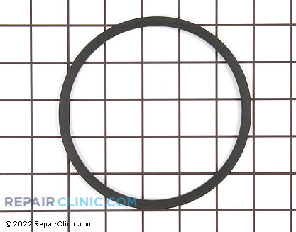 Gasket 00411728 Alternate Product View
