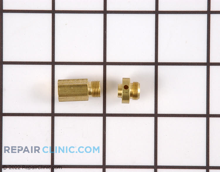WP33002924 Conversion Kit