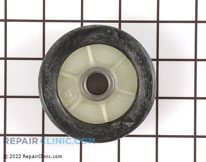 Drum Roller 5308057415 Alternate Product View
