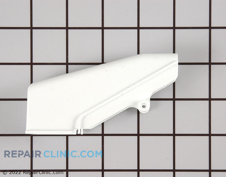 61001611 Hinge Cover