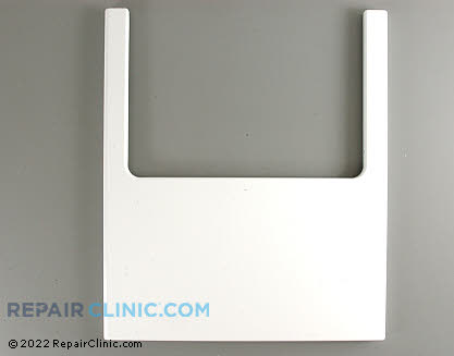 Front Panel 22002836 Alternate Product View