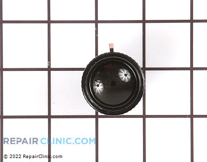 Selector Knob 3352169 Alternate Product View