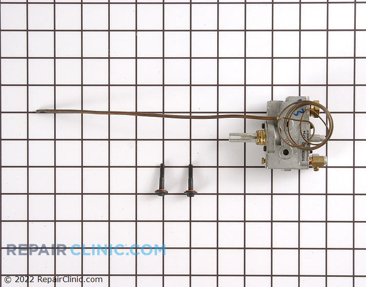 R0711030 Temperature Control Thermostat