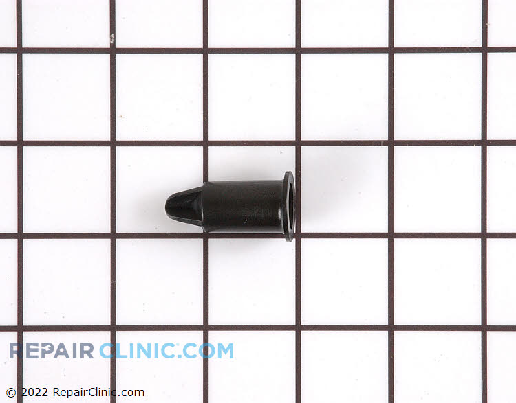 Door Thimble WR02X10932 Alternate Product View