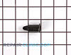Door Thimble WR02X10932