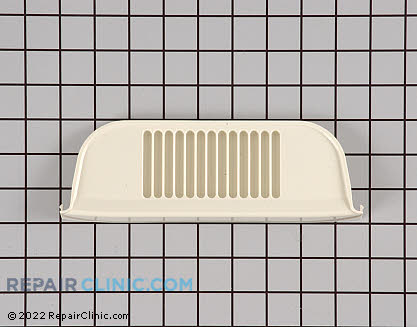 Drip Tray 61004932 Alternate Product View
