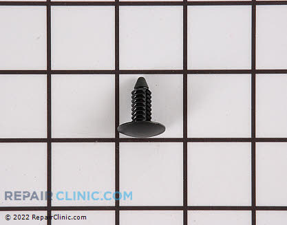 Gasket & Seal WR02X10976 Alternate Product View