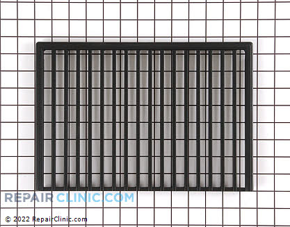 Grill Grate 877549 Alternate Product View