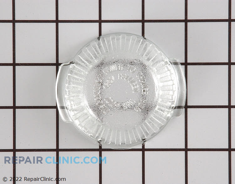 WB25T10027 Light Lens