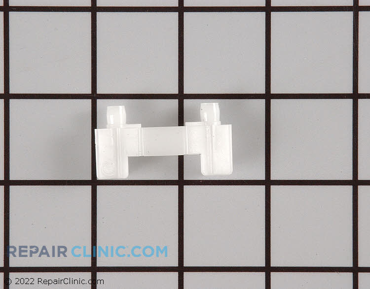 Refrigerator Shelf Retainer Bar Support 701971 Fast Shipping