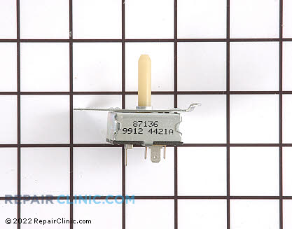 Temperature Switch 89335 Alternate Product View