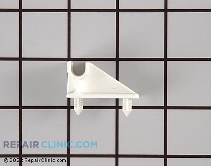 Drawer Support 215363501 Alternate Product View