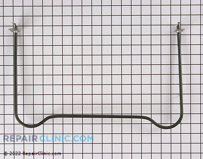 Bake Element 5303307010 Alternate Product View