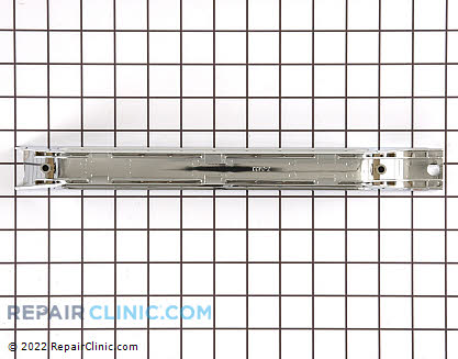 Door Handle WR12X561 Alternate Product View