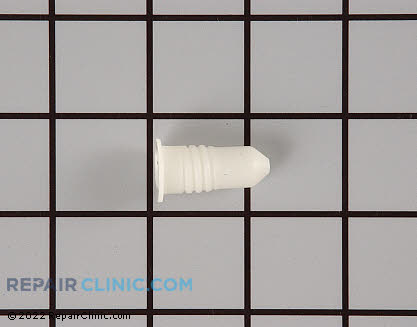 Door Thimble WR2X6278 Alternate Product View