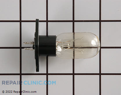 Light Bulb DE07-90018A Alternate Product View